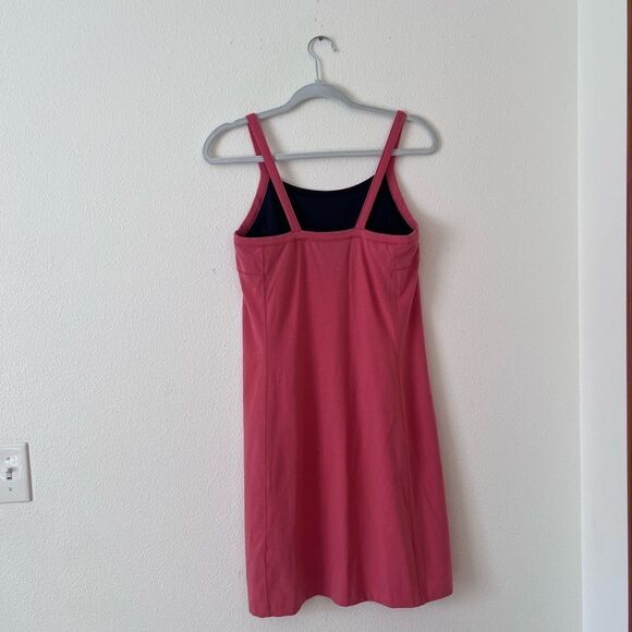 Title Nine Bra in built Dress size M - Picture 2 of 6